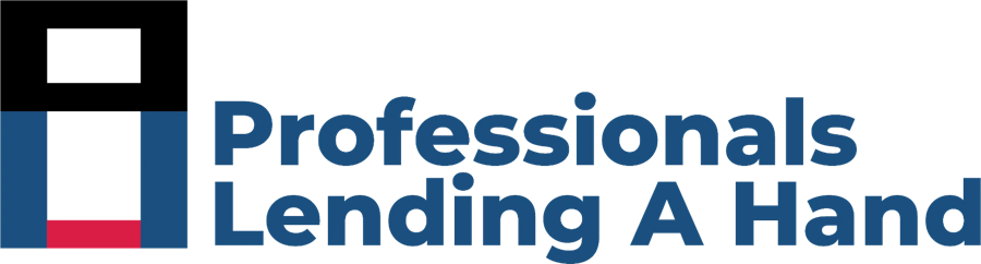 Professionals Lending A Hand